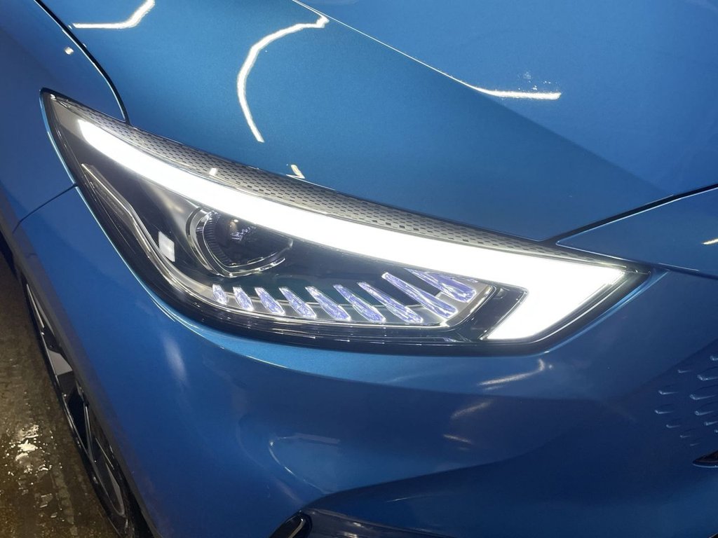 Used MG MG ZS 2023 for sale - 77133271: Photo 22