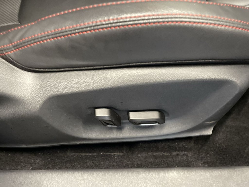 Used MG MG ZS 2023 for sale - 77133271: Photo 23