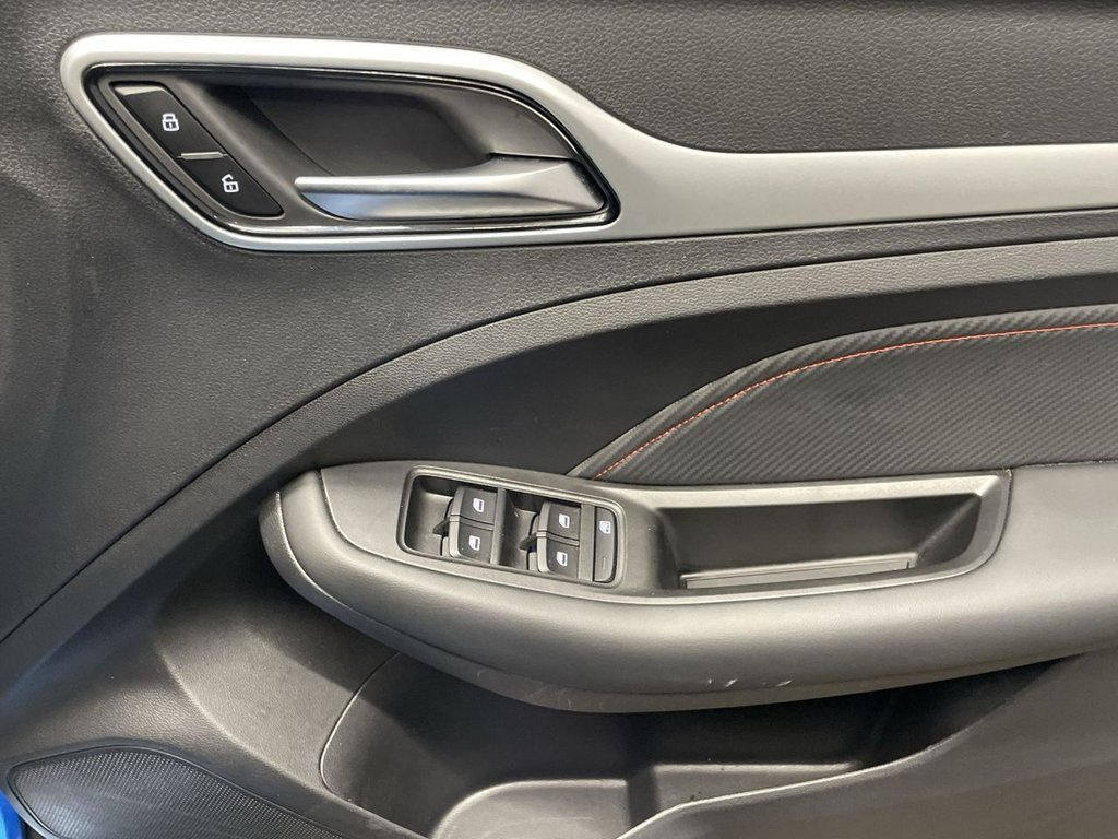 Used MG MG ZS 2023 for sale - 77133271: Photo 24