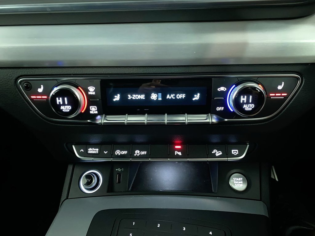 Used Audi Q5 2018 for sale - 76604362: Photo 25