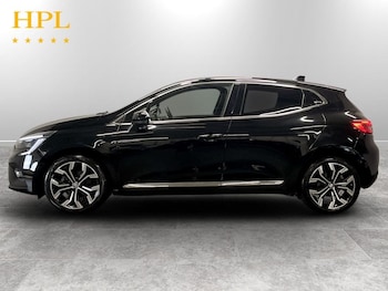 Used Renault Clio 2022 for sale - 79103689: Photo