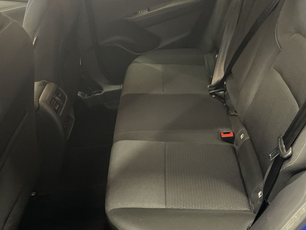 Used Nissan Qashqai 2022 for sale - 75865496: Photo 18