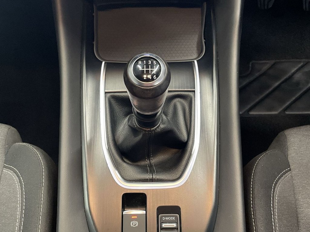 Used Nissan Qashqai 2022 for sale - 75865496: Photo 20