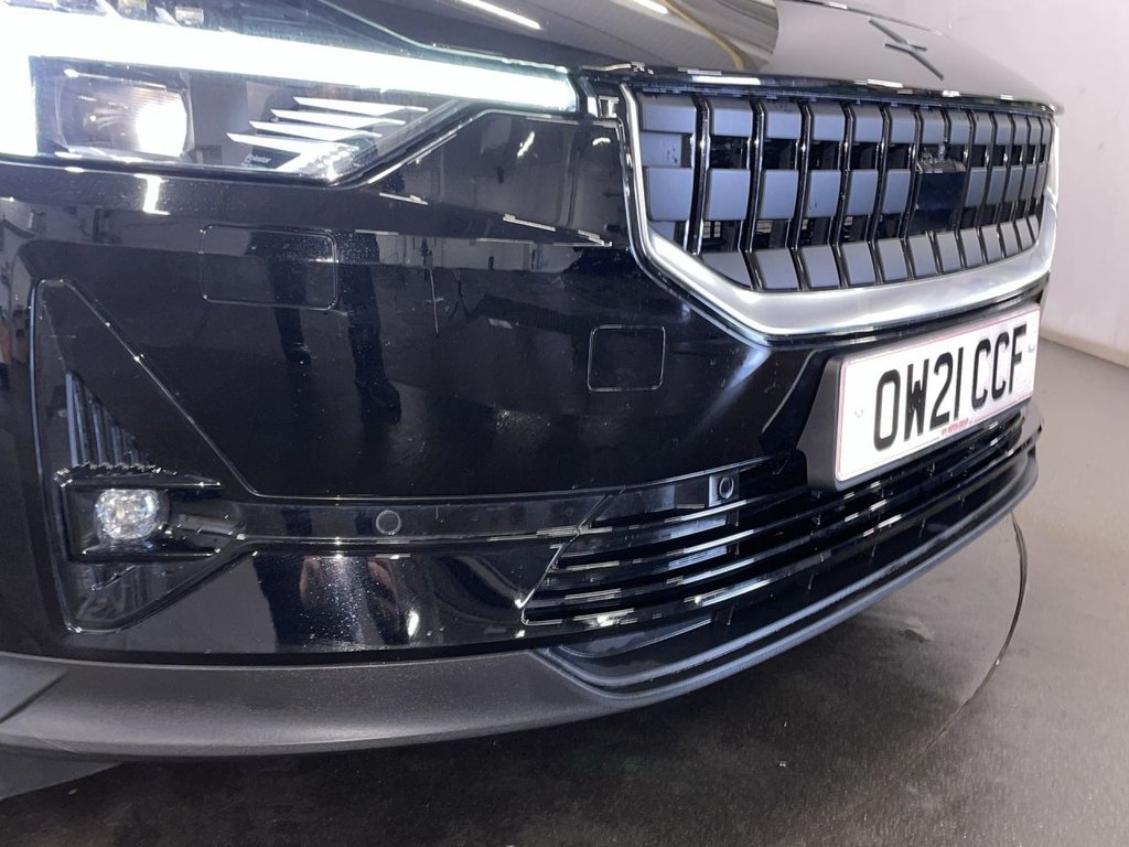 Used Polestar Polestar 2 2021 for sale - 76010296: Photo 11