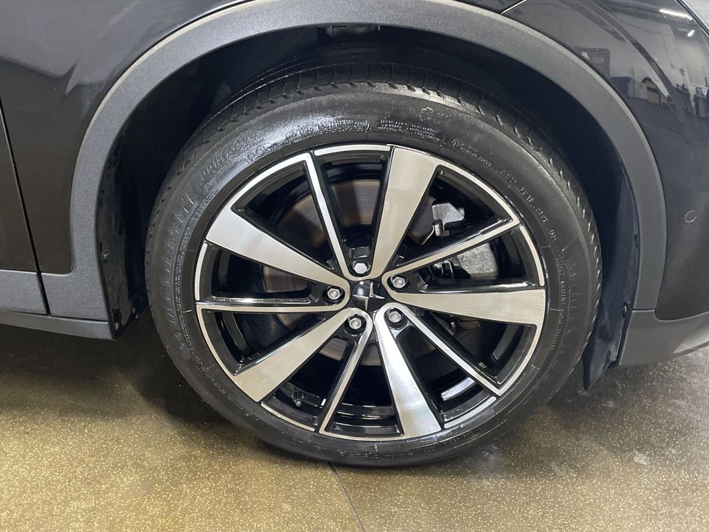 Used Polestar Polestar 2 2021 for sale - 76010296: Photo 12