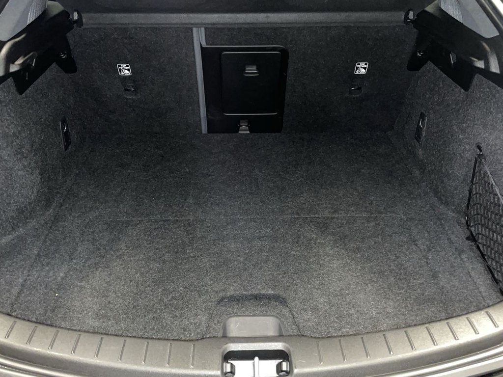 Used Polestar Polestar 2 2021 for sale - 76010296: Photo 13