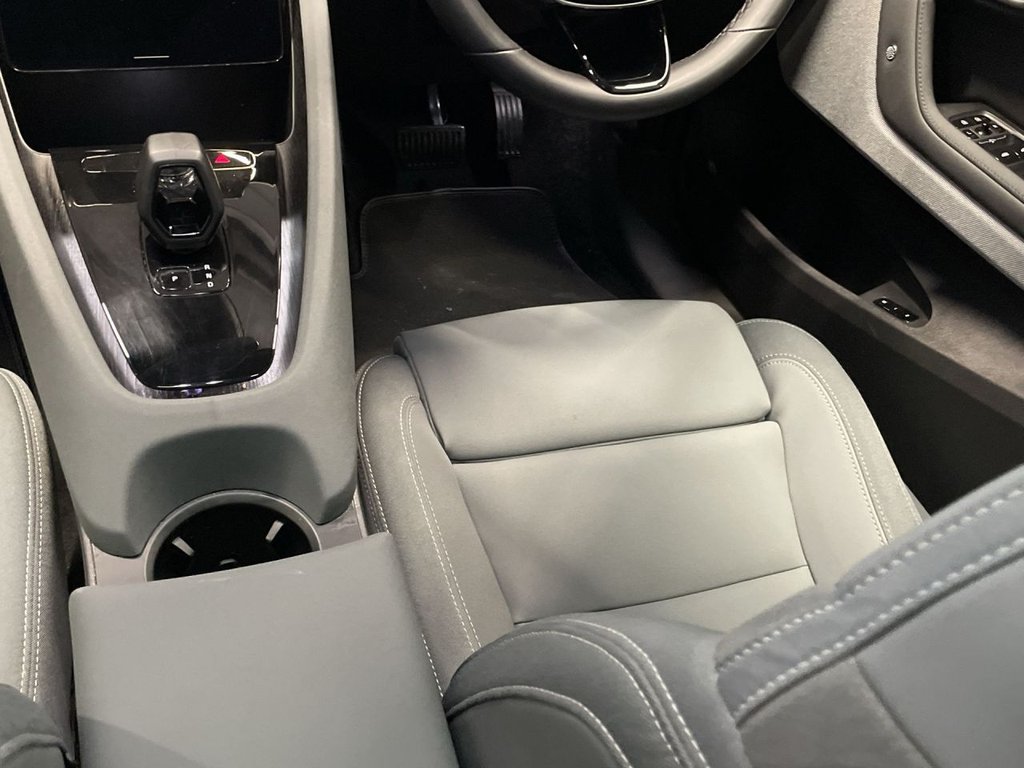 Used Polestar Polestar 2 2021 for sale - 76010296: Photo 15