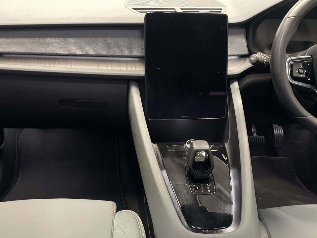 Used Polestar Polestar 2 2021 for sale - 76010296: Photo 16