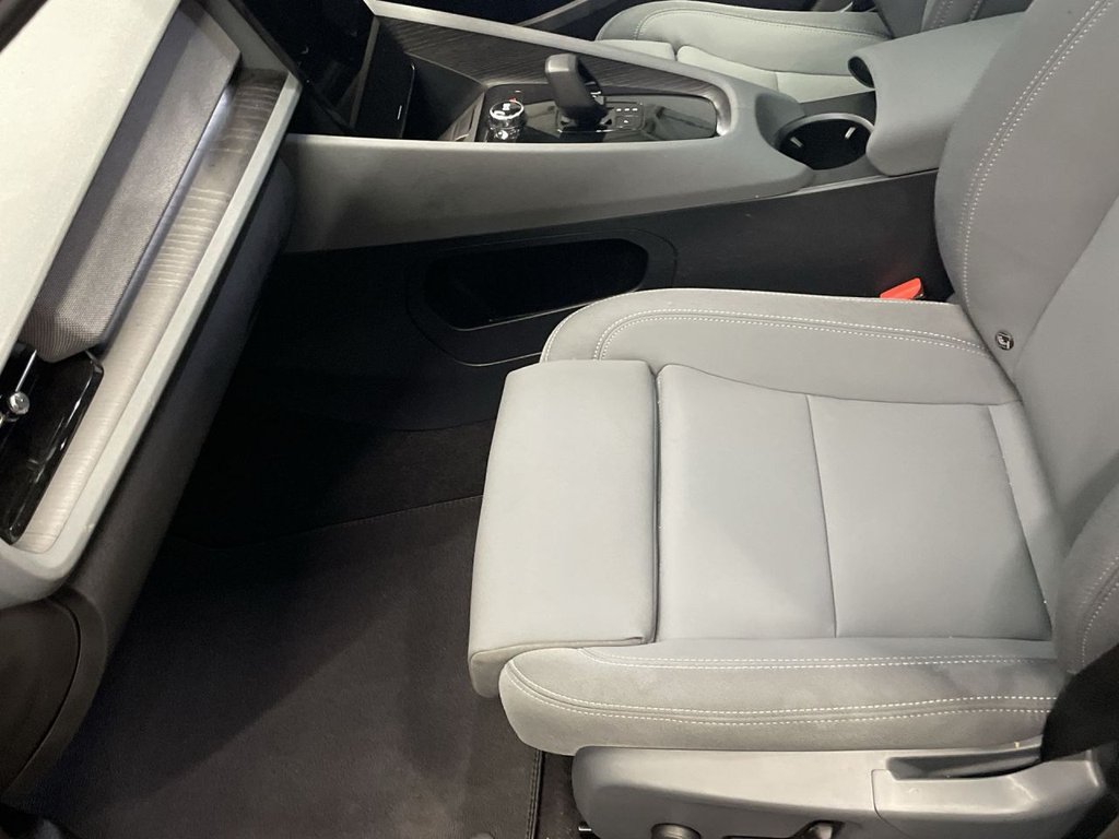 Used Polestar Polestar 2 2021 for sale - 76010296: Photo 17