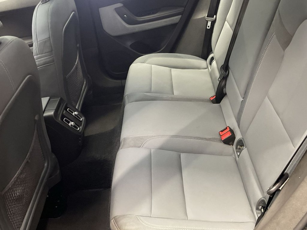 Used Polestar Polestar 2 2021 for sale - 76010296: Photo 18