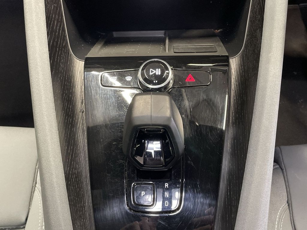 Used Polestar Polestar 2 2021 for sale - 76010296: Photo 20