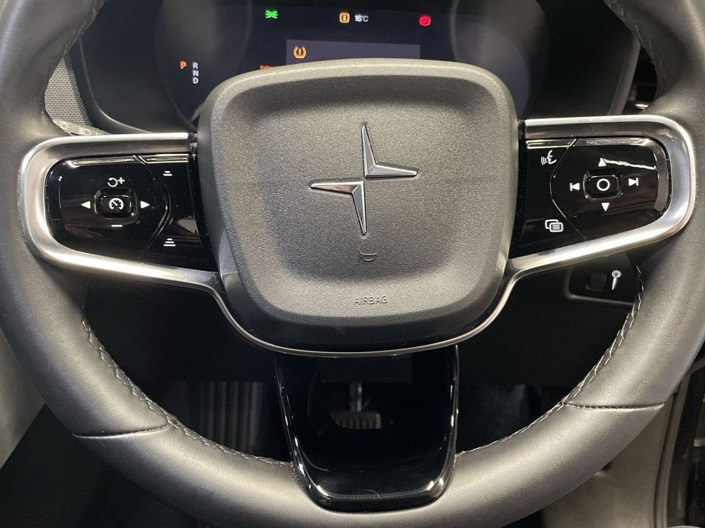 Used Polestar Polestar 2 2021 for sale - 76010296: Photo 21