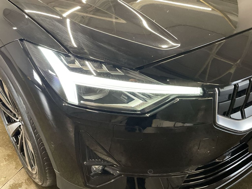Used Polestar Polestar 2 2021 for sale - 76010296: Photo 22