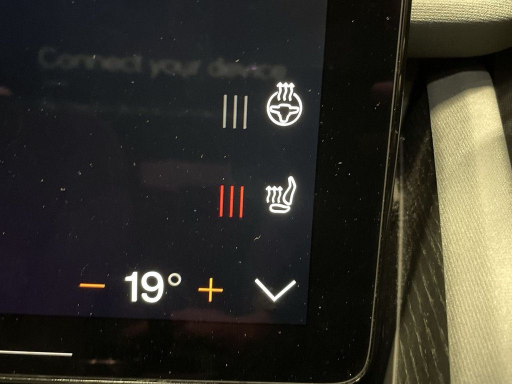 Used Polestar Polestar 2 2021 for sale - 76010296: Photo 23