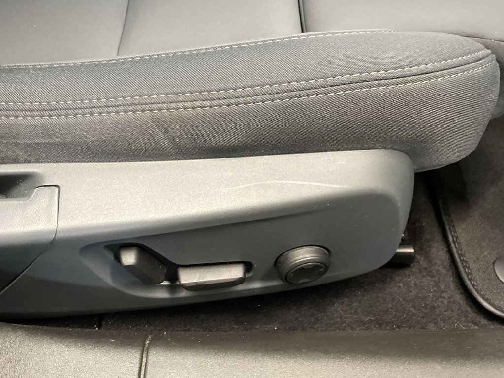 Used Polestar Polestar 2 2021 for sale - 76010296: Photo 24