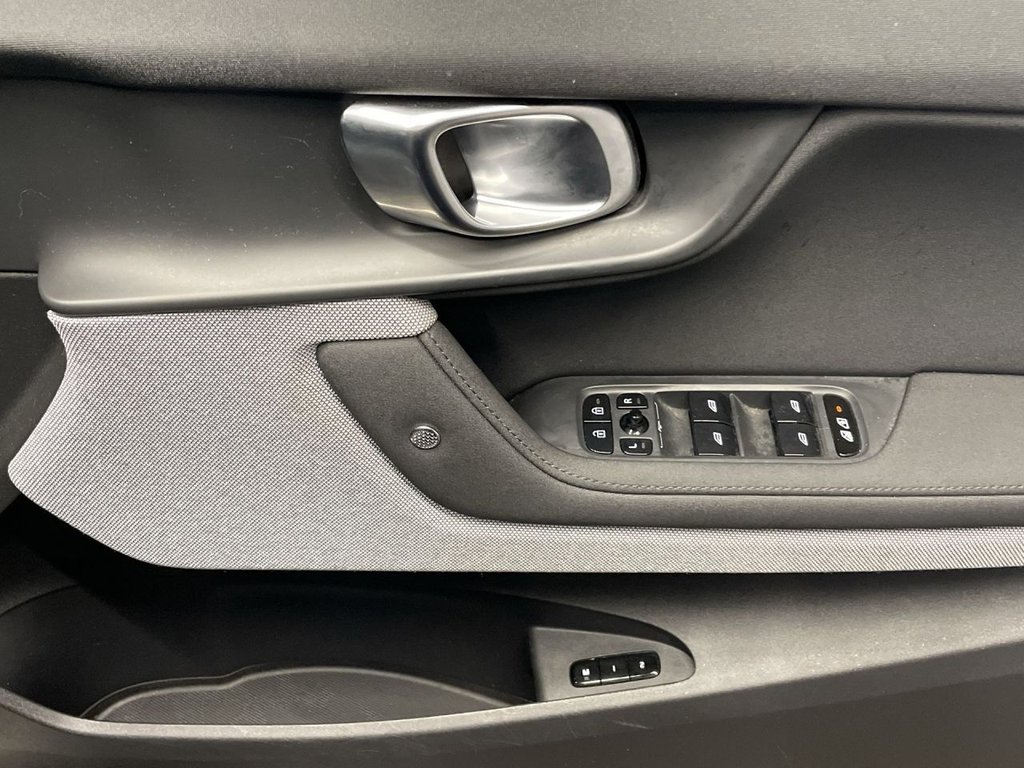 Used Polestar Polestar 2 2021 for sale - 76010296: Photo 25