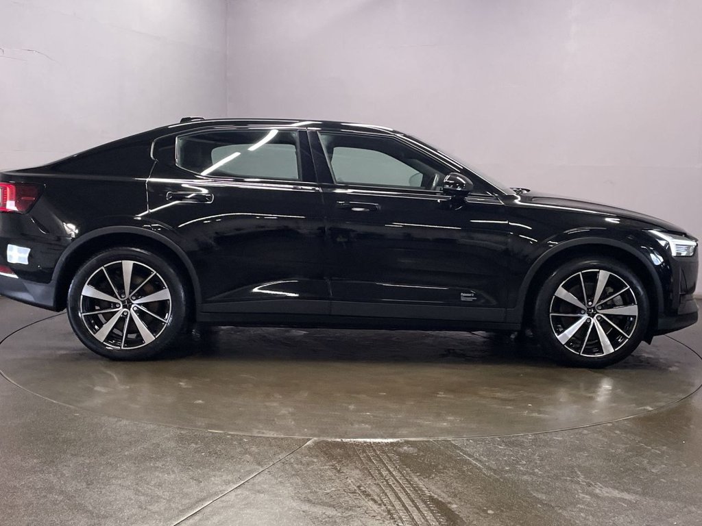 Used Polestar Polestar 2 2021 for sale - 76010296: Photo 9