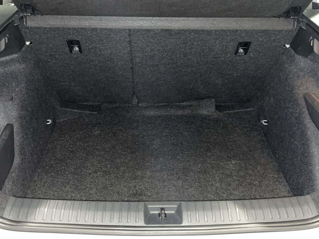 Used Skoda Kamiq 2020 for sale - 77507193: Photo 13