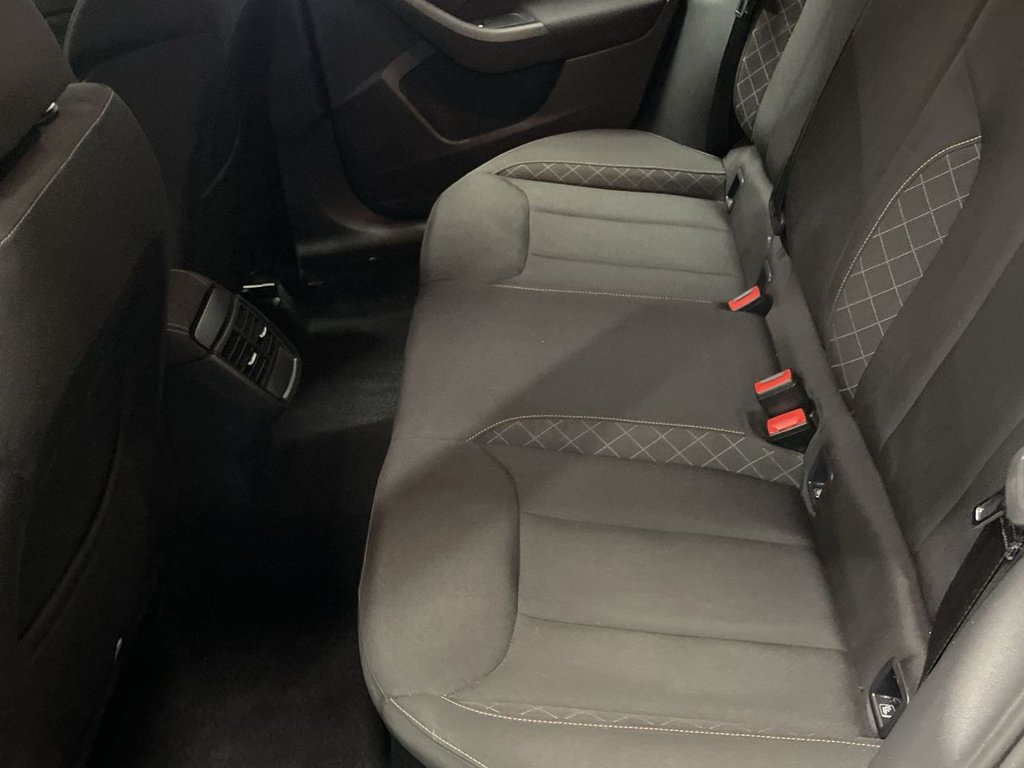 Used Skoda Kamiq 2020 for sale - 77507193: Photo 18