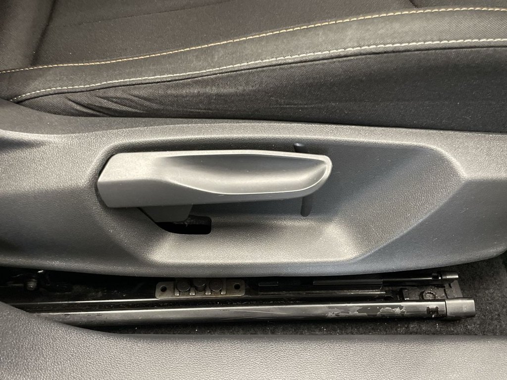 Used Skoda Kamiq 2020 for sale - 77507193: Photo 22