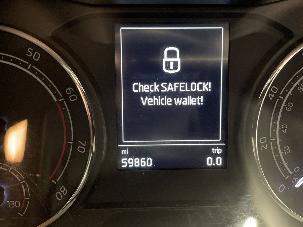 Used Skoda Kamiq 2020 for sale - 77507193: Photo 24