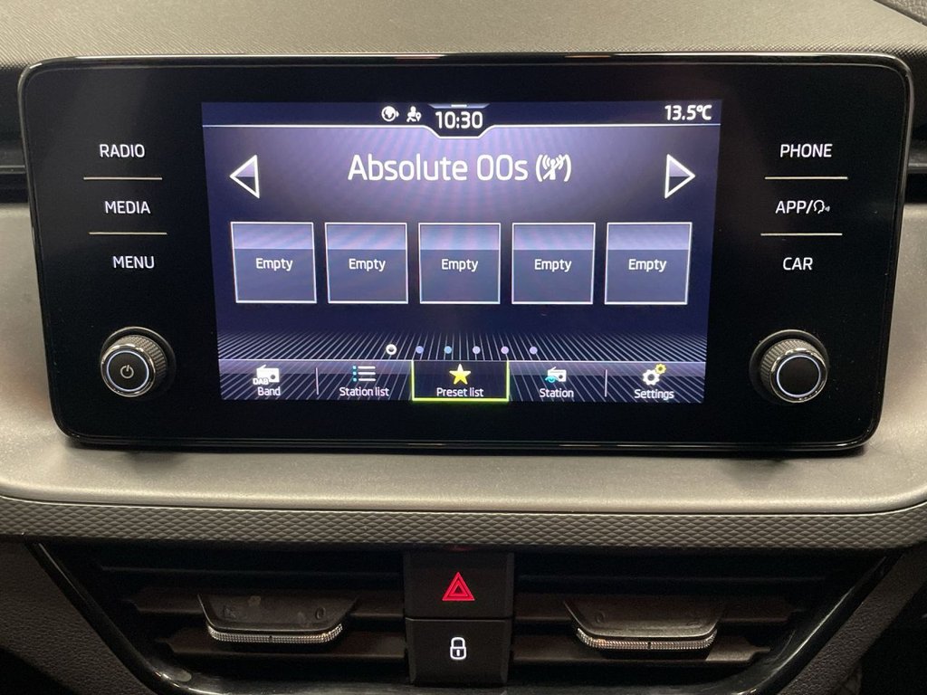 Used Skoda Kamiq 2020 for sale - 77507193: Photo 25