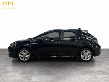 Used Toyota Corolla 2022 for sale - 79675404: Photo