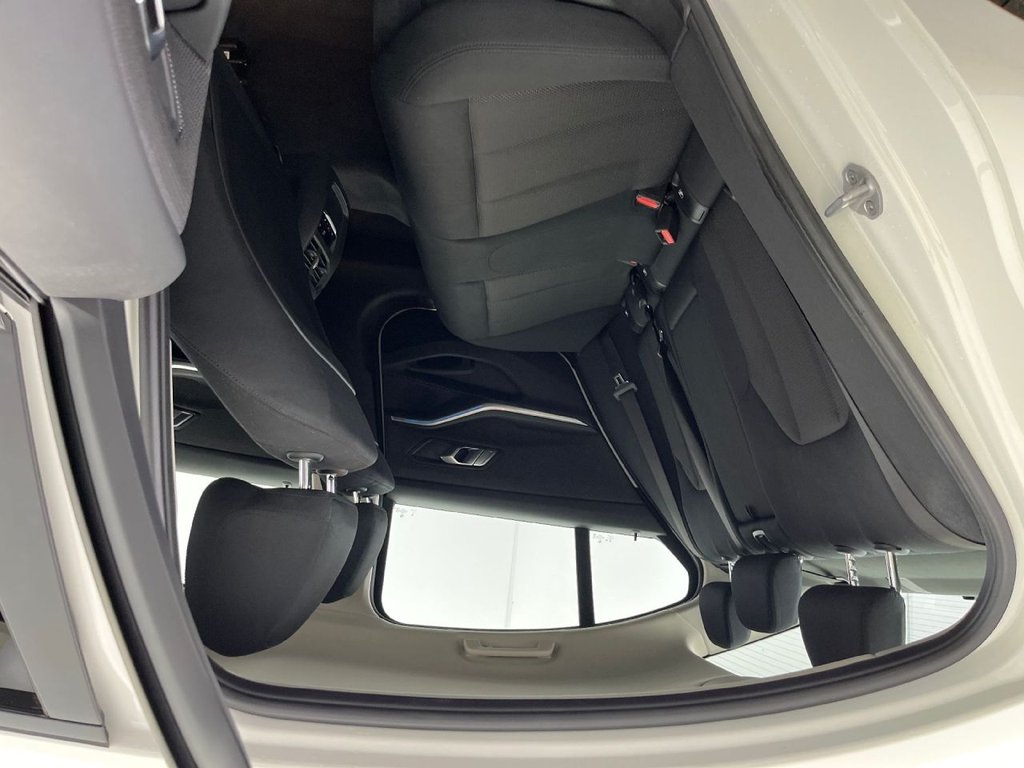 Used BMW 3 Series 2022 for sale - 76333431: Photo 11