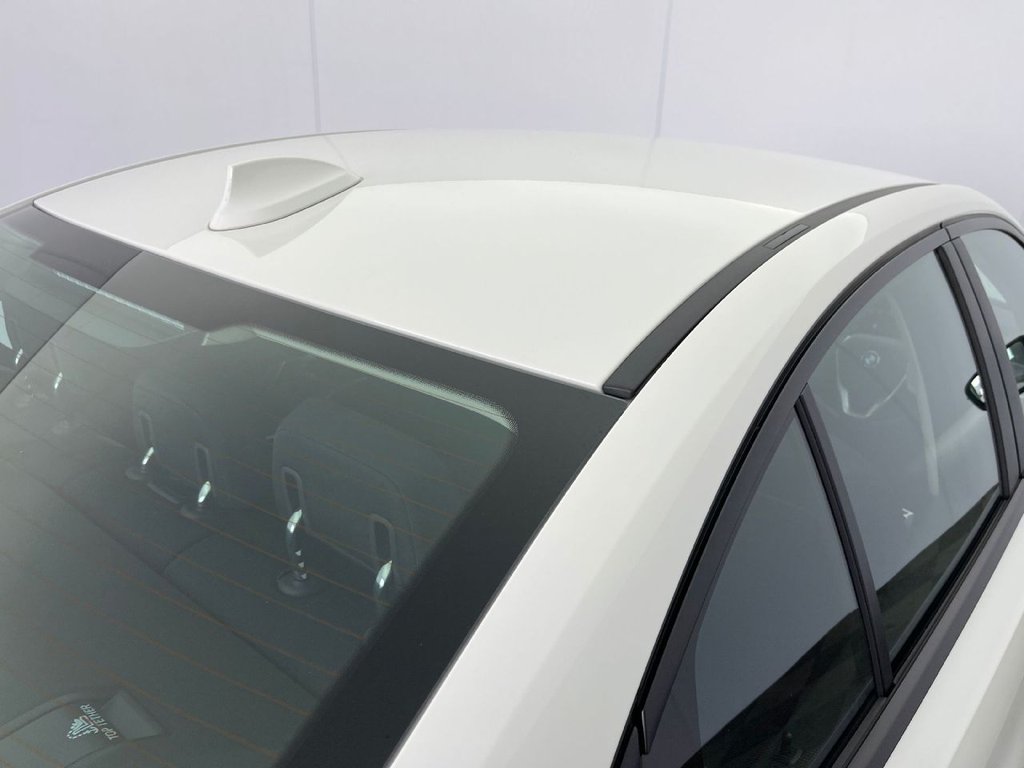 Used BMW 3 Series 2022 for sale - 76333431: Photo 6