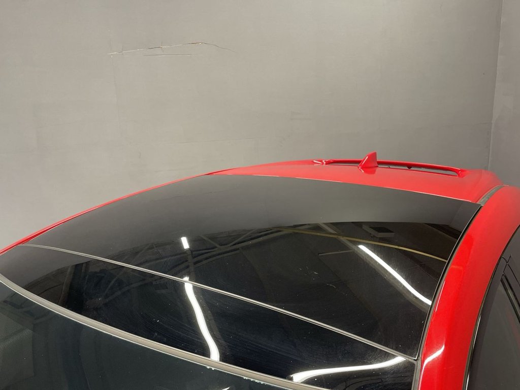 Used Honda Civic 2019 for sale - 76623391: Photo 18