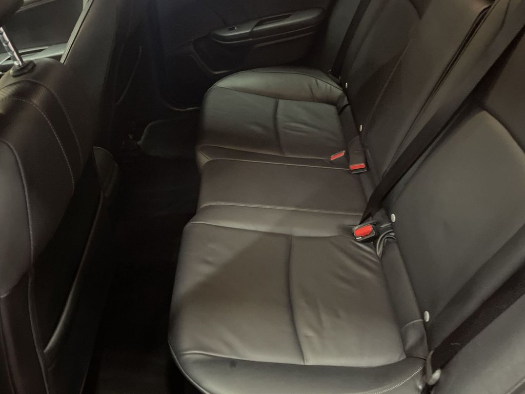 Used Honda Civic 2019 for sale - 76623391: Photo 19