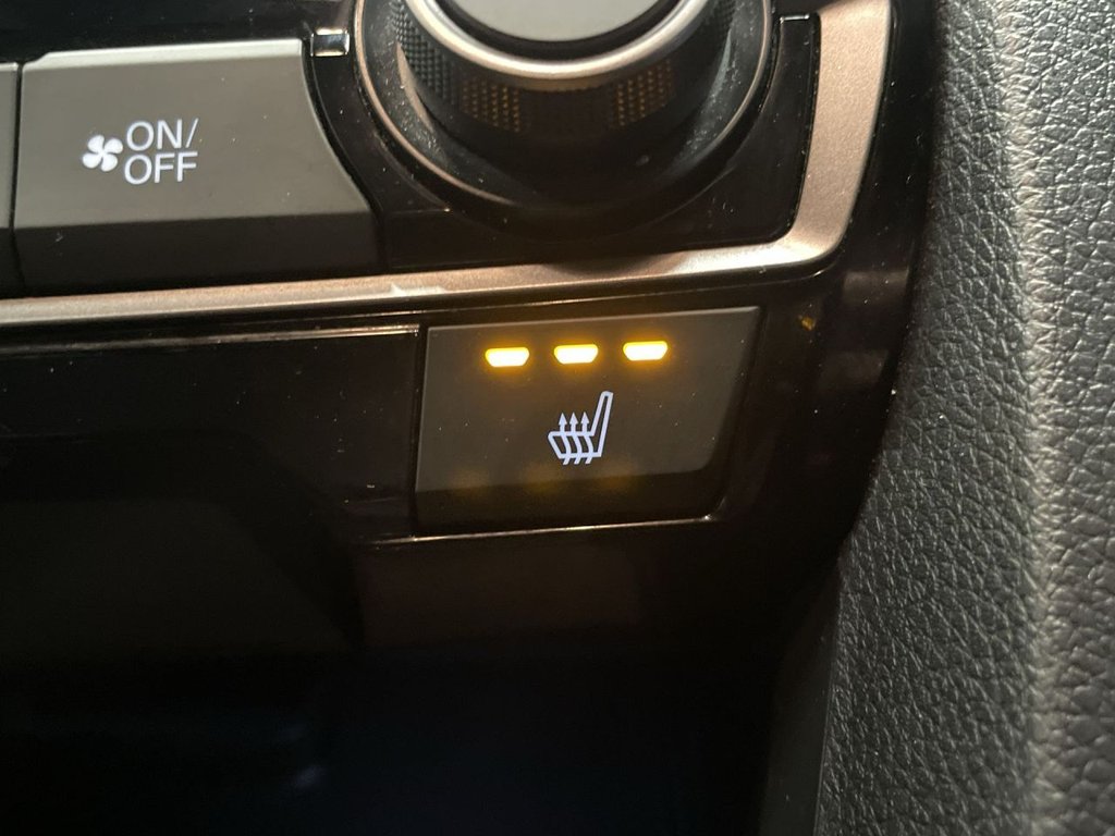 Used Honda Civic 2019 for sale - 76623391: Photo 24