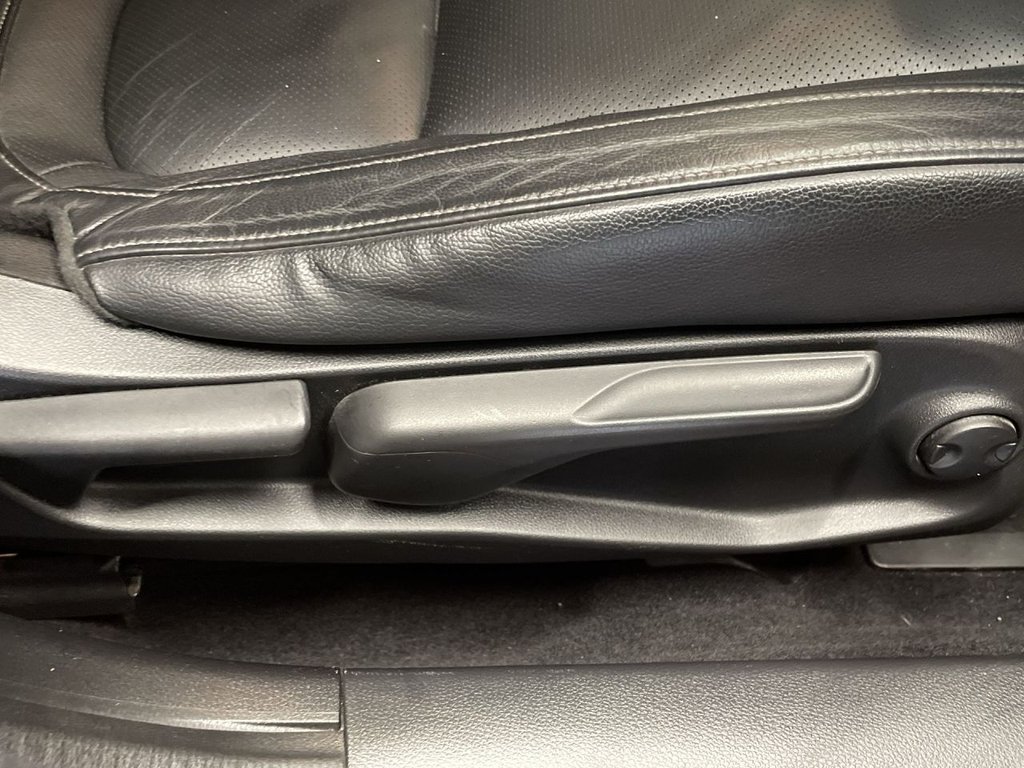 Used Honda Civic 2019 for sale - 76623391: Photo 25