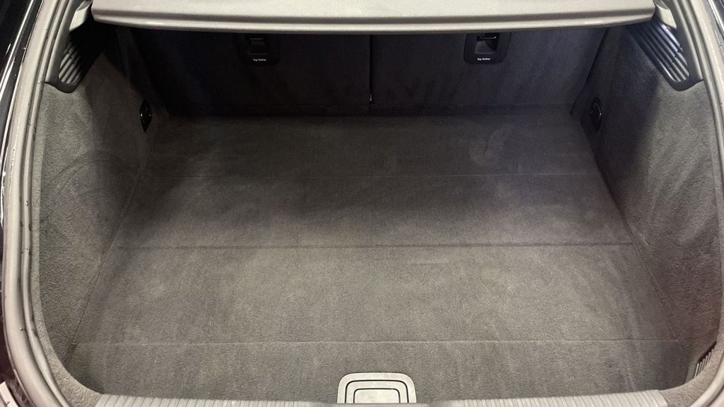 Used Audi TT 2017 for sale - 76665678: Photo 13