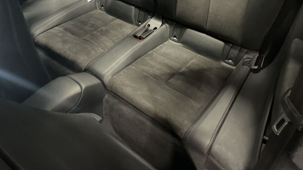 Used Audi TT 2017 for sale - 76665678: Photo 18