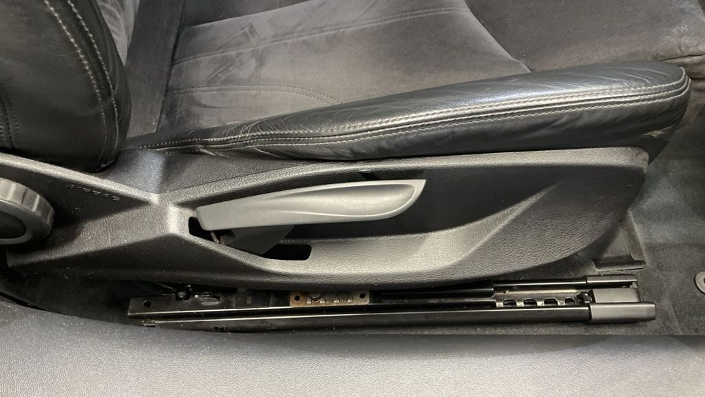 Used Audi TT 2017 for sale - 76665678: Photo 23