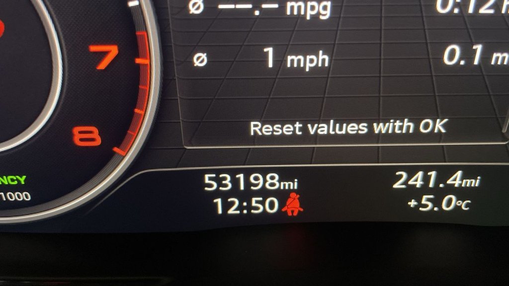 Used Audi TT 2017 for sale - 76665678: Photo 25