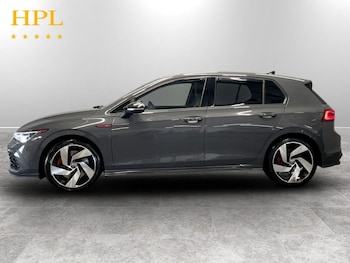 Used Volkswagen Golf 2021 for sale - 79384907: Photo