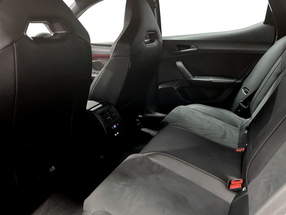 Used Cupra Leon 2025 for sale - 77384287: Photo 20