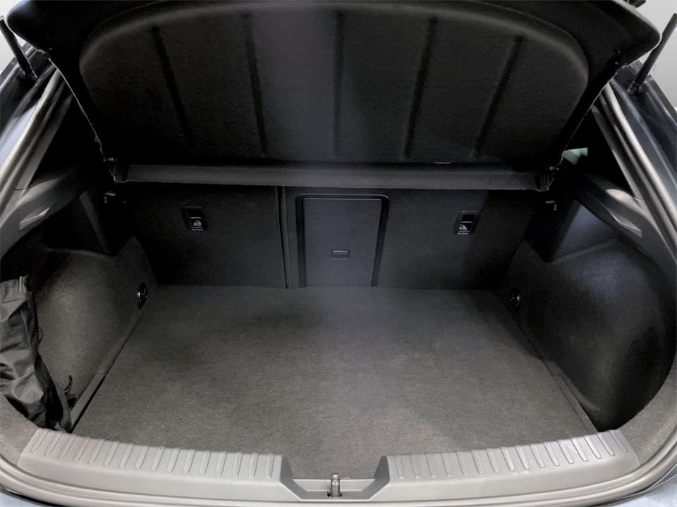 Used Cupra Leon 2025 for sale - 77384287: Photo 21