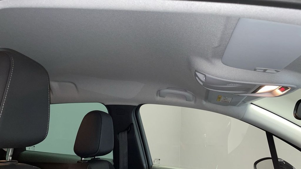 Used Vauxhall Crossland X 2019 for sale - 77835089: Photo 25