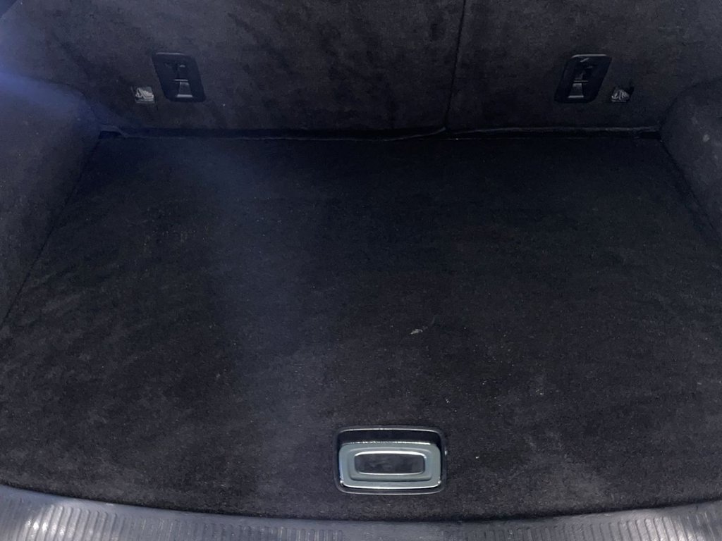 Used MG MG HS 2023 for sale - 76395692: Photo 13