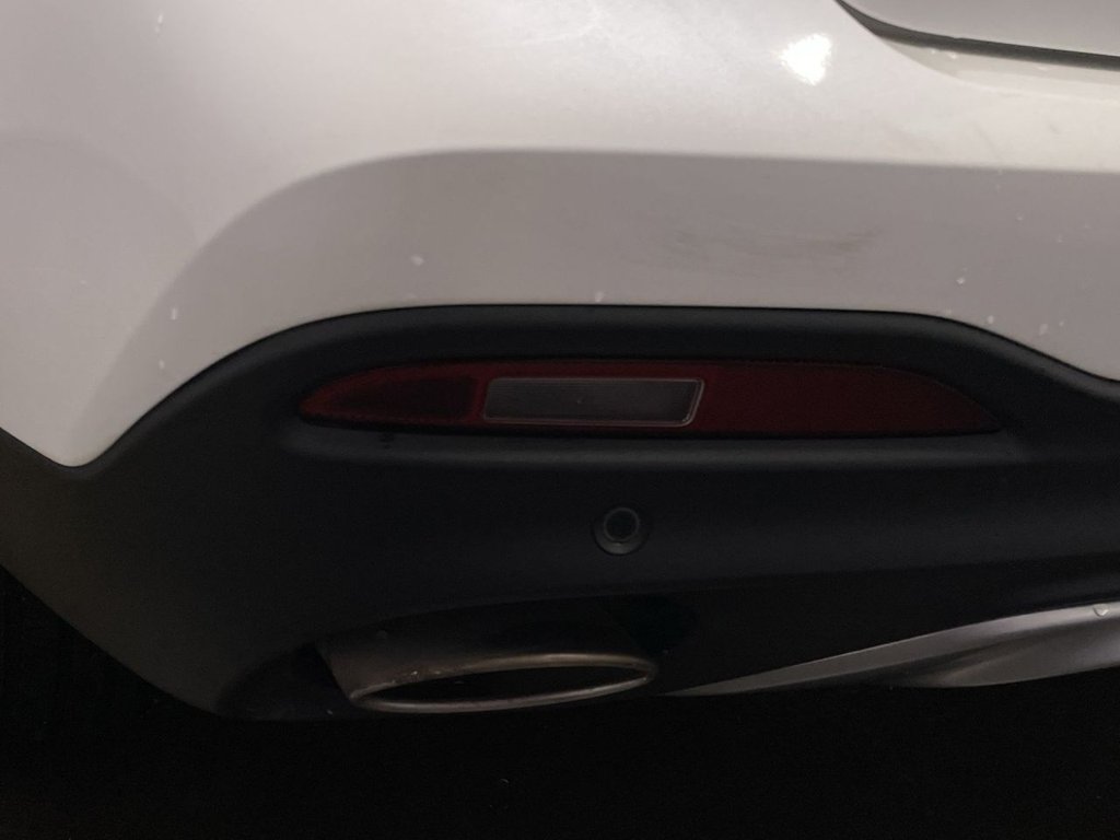 Used MG MG HS 2023 for sale - 76395692: Photo 14