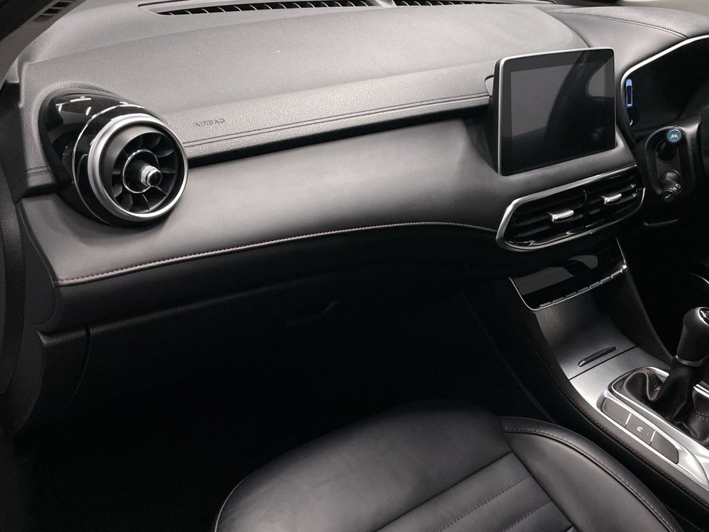 Used MG MG HS 2023 for sale - 76395692: Photo 16