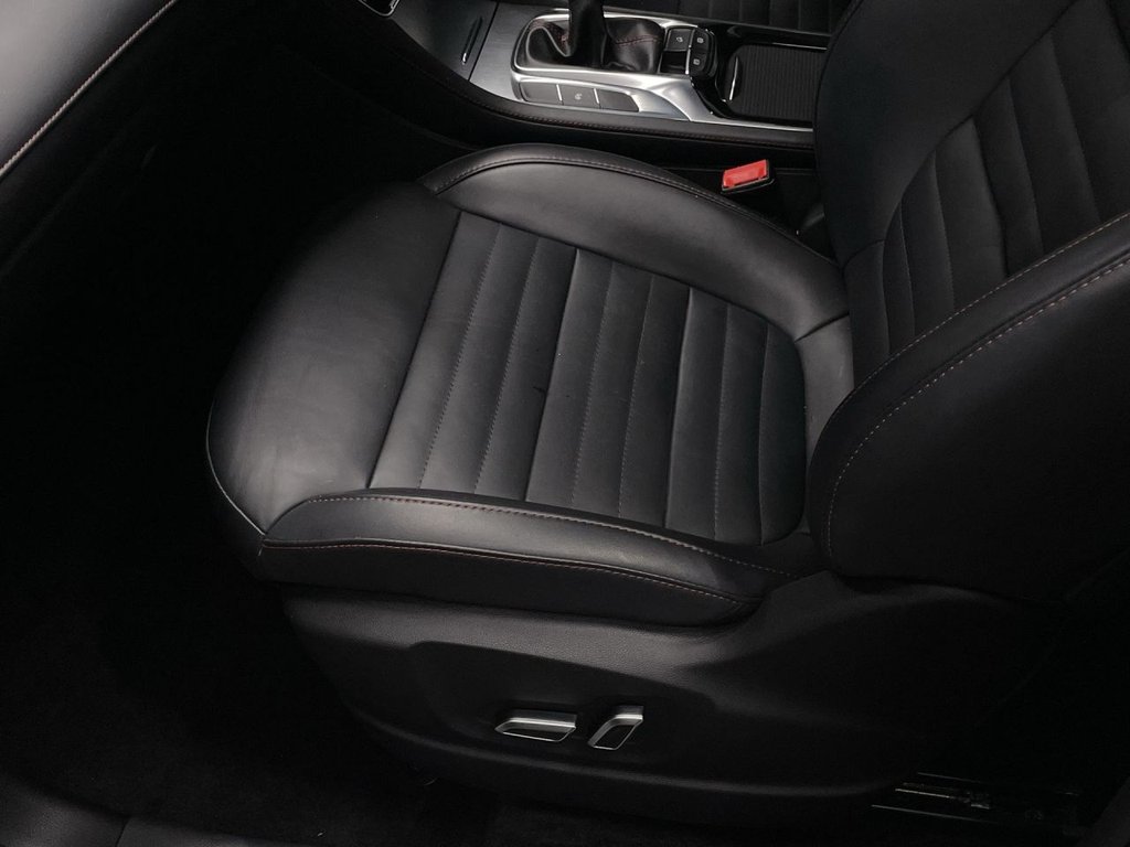 Used MG MG HS 2023 for sale - 76395692: Photo 17