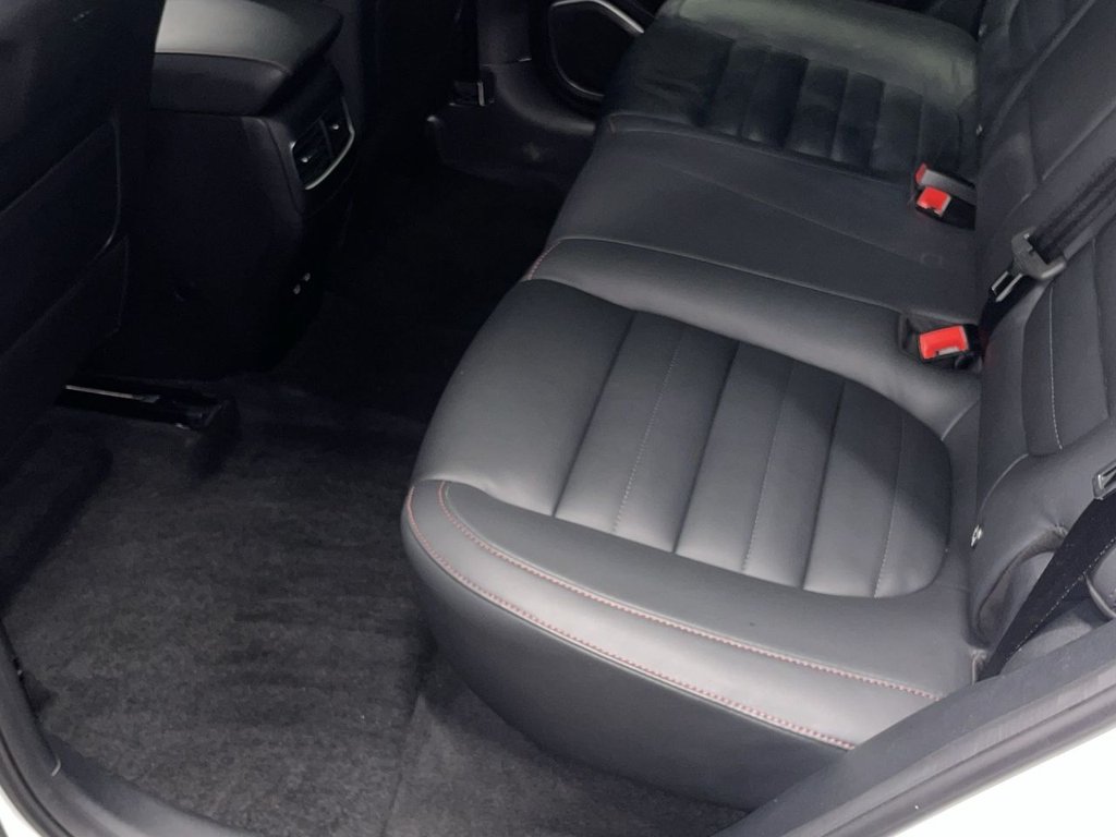 Used MG MG HS 2023 for sale - 76395692: Photo 18