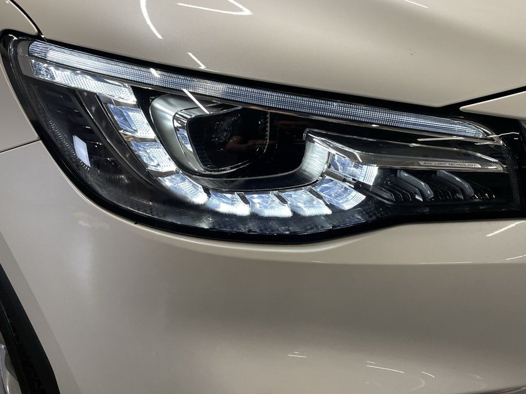 Used MG MG HS 2023 for sale - 76395692: Photo 22