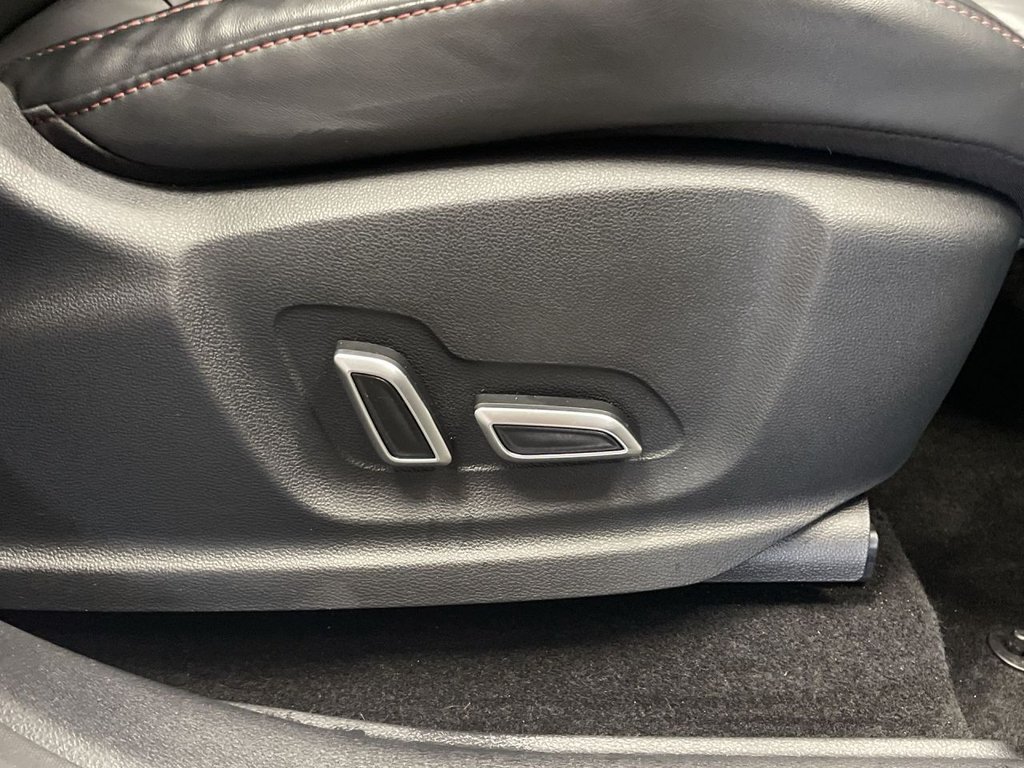 Used MG MG HS 2023 for sale - 76395692: Photo 23