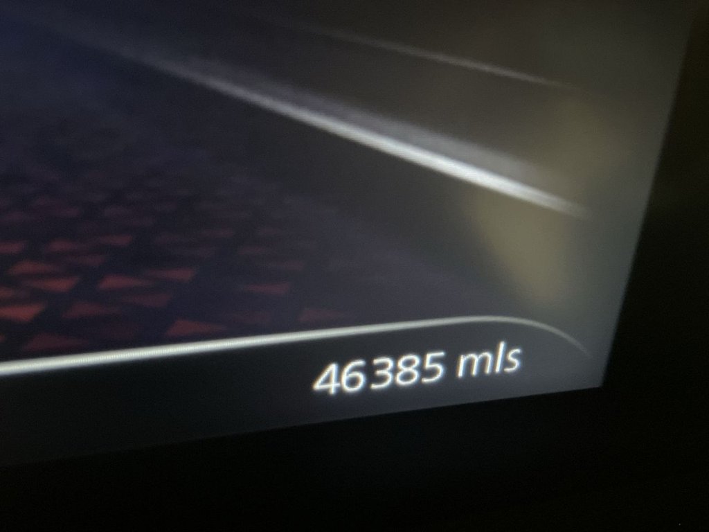 Used MG MG HS 2023 for sale - 76395692: Photo 25