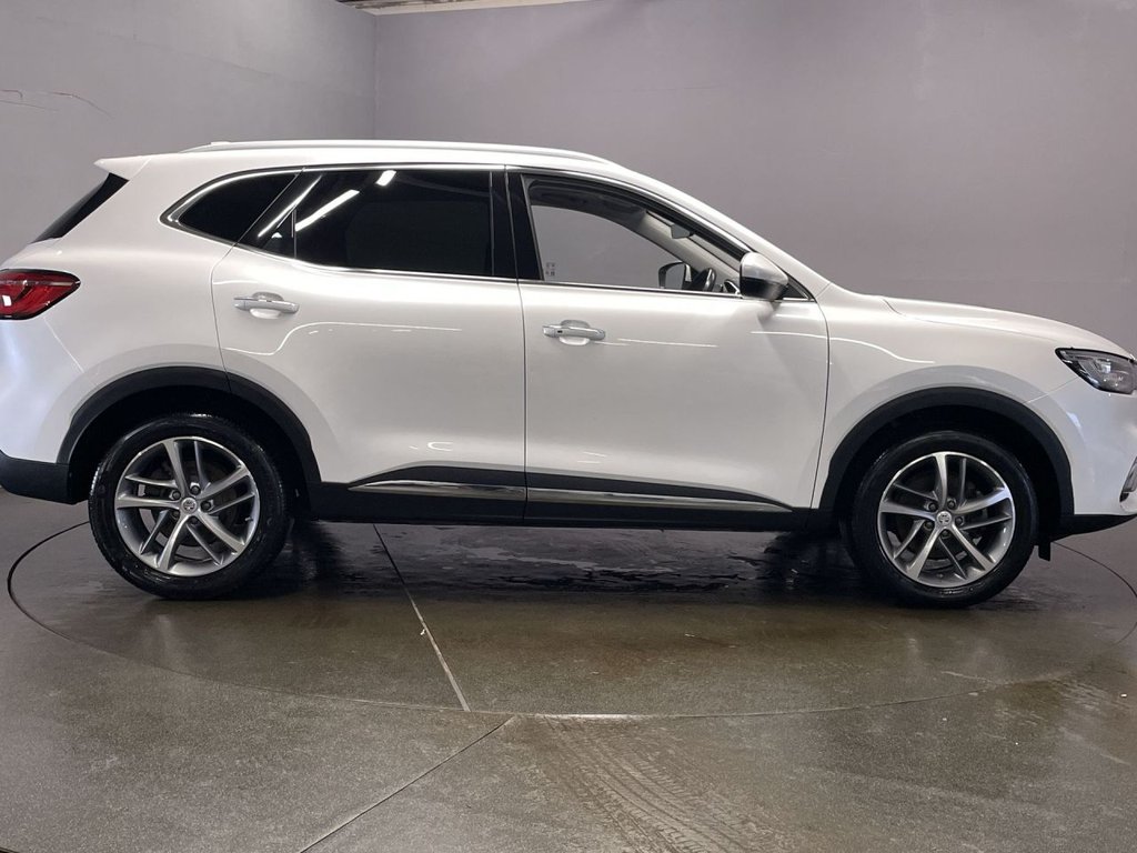 Used MG MG HS 2023 for sale - 76395692: Photo 9